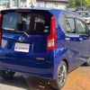 daihatsu move 2015 quick_quick_LA150S_LA150S-0073071 image 19