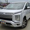 mitsubishi delica-d5 2022 -MITSUBISHI 【苫小牧 300】--Delica D5 CV1W--CV1W-4012094---MITSUBISHI 【苫小牧 300】--Delica D5 CV1W--CV1W-4012094- image 1