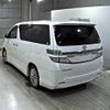 toyota vellfire 2012 -TOYOTA--Vellfire ANH20W-8231379---TOYOTA--Vellfire ANH20W-8231379- image 2