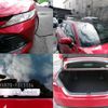 toyota camry 2017 quick_quick_DAA-AXVH70_1013556 image 13