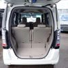 honda n-box 2012 quick_quick_DBA-JF1_JF1-1083960 image 8