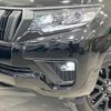 toyota land-cruiser-prado 2023 -TOYOTA--Land Cruiser Prado 3BA-TRJ150W--TRJ150-0167413---TOYOTA--Land Cruiser Prado 3BA-TRJ150W--TRJ150-0167413- image 14