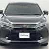 toyota harrier 2018 -TOYOTA--Harrier DBA-ASU60W--ASU60-0008282---TOYOTA--Harrier DBA-ASU60W--ASU60-0008282- image 16