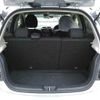 mitsubishi mirage 2019 -MITSUBISHI--Mirage A03A-0046810---MITSUBISHI--Mirage A03A-0046810- image 11