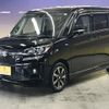 suzuki solio 2019 -SUZUKI--Solio DAA-MA36S--MA36S-775395---SUZUKI--Solio DAA-MA36S--MA36S-775395- image 7