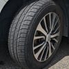 nissan serena 2015 quick_quick_DAA-HFC26_HFC26-264575 image 9