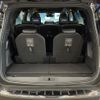 peugeot 5008 2019 CFJ1528387 image 12