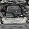 bmw 3-series 2019 -BMW--BMW 3 Series 3BA-5F20--WBA5F72010AE90632---BMW--BMW 3 Series 3BA-5F20--WBA5F72010AE90632- image 20