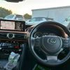 lexus is 2021 CFJ1867417 image 20