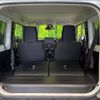 suzuki jimny-sierra 2024 CFJ1574192 image 10
