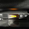 honda n-box 2017 CFJ1788049 image 7