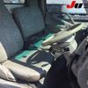 hino dutro 2001 CFJ1783355 image 9