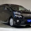 toyota vellfire 2013 -TOYOTA--Vellfire DBA-ANH20W--ANH20-8262227---TOYOTA--Vellfire DBA-ANH20W--ANH20-8262227- image 4