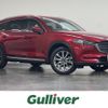 mazda cx-8 2020 CFJ1685346 image 1