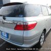 honda airwave undefined 3282185-Y2025010078A-21 image 5