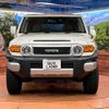 toyota fj-cruiser 2014 CFJ1825608 image 14