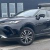 toyota harrier 2021 273 image 1