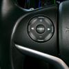 honda shuttle 2017 CFJ1662013 image 19