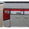 mitsubishi delica-d5 2020 -MITSUBISHI--Delica D5 3DA-CV1W--CV1W-2208837---MITSUBISHI--Delica D5 3DA-CV1W--CV1W-2208837- image 12