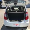suzuki alto 2013 CFJ6620165 image 20