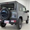 suzuki jimny 2024 CFJ1830965 image 5