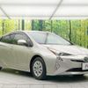 toyota prius 2017 quick_quick_ZVW50_ZVW50-8033390 image 17