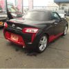 daihatsu copen 2017 -DAIHATSU--Copen DBA-LA400K--LA400K-0022027---DAIHATSU--Copen DBA-LA400K--LA400K-0022027- image 19