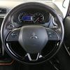 mitsubishi ek 2018 -MITSUBISHI--ek Custom DBA-B11W--B11W-0405787---MITSUBISHI--ek Custom DBA-B11W--B11W-0405787- image 9