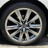 mazda atenza 2019 CFJ1524484 image 14