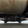 mini mini-others 2017 CFJ1809704 image 20