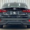 lexus is 2015 -LEXUS--Lexus IS DAA-AVE30--AVE30-5044632---LEXUS--Lexus IS DAA-AVE30--AVE30-5044632- image 13