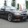 suzuki cappuccino 1994 GOO_JP_700056091530250711001 image 52