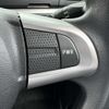 daihatsu tanto 2016 -DAIHATSU--Tanto DBA-LA600S--LA600S-0491980---DAIHATSU--Tanto DBA-LA600S--LA600S-0491980- image 12