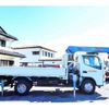 mitsubishi-fuso canter 2003 -MITSUBISHI--Canter KK-FE73EEN--FE73EEN-500996---MITSUBISHI--Canter KK-FE73EEN--FE73EEN-500996- image 6