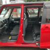 nissan dayz-roox 2015 -NISSAN--DAYZ Roox DBA-B21A--B21A-0192169---NISSAN--DAYZ Roox DBA-B21A--B21A-0192169- image 25