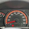 toyota roomy 2016 GOO_JP_700050301430250507002 image 28