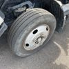 isuzu elf-truck 2003 -ISUZU--Elf TKG-NKR85AN--NKR85-7031590---ISUZU--Elf TKG-NKR85AN--NKR85-7031590- image 16