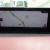 mazda mazda3 2019 -MAZDA--MAZDA3 5BA-BPFP--BPFP-106445---MAZDA--MAZDA3 5BA-BPFP--BPFP-106445- image 27