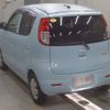 suzuki mr-wagon 2010 CFJ1779056 image 7