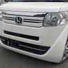 honda n-box 2015 -HONDA--N BOX DBA-JF1--JF1-1649656---HONDA--N BOX DBA-JF1--JF1-1649656- image 7