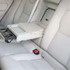 volvo xc60 2020 CFJ1718975 image 49