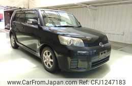 toyota corolla-rumion 2008 ENHANCEAUTO_1_ea300544