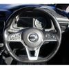 nissan leaf 2019 -NISSAN--Leaf ZAA-ZE1--ZE1-052849---NISSAN--Leaf ZAA-ZE1--ZE1-052849- image 16