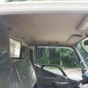 hino dutro 2017 GOO_NET_EXCHANGE_0403477A30250622W002 image 73