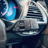bmw x3 2019 -BMW--BMW X3 LDA-TX20--WBATX32040LB32376---BMW--BMW X3 LDA-TX20--WBATX32040LB32376- image 9
