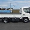 toyota dyna-truck 2011 CFJ1632188 image 13
