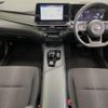 nissan note 2022 -NISSAN--Note 6AA-E13--E13-173789---NISSAN--Note 6AA-E13--E13-173789- image 2