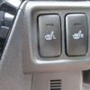 daihatsu cast 2016 CFJ1693253 image 7