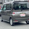 daihatsu tanto 2011 CFJ1771553 image 2