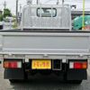 toyota dyna-truck 2018 -TOYOTA--ﾀﾞｲﾅﾄﾗｯｸ TPG-XZC605--XZC605-0019983---TOYOTA--ﾀﾞｲﾅﾄﾗｯｸ TPG-XZC605--XZC605-0019983- image 36